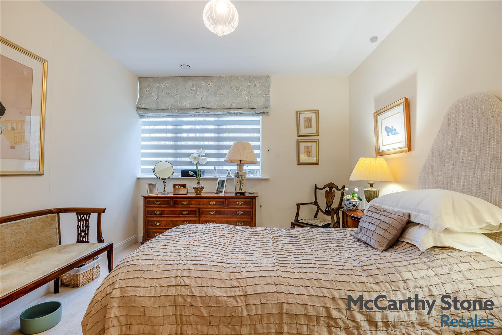 Hawkesbury Place, Fosseway, Stow on the Wold