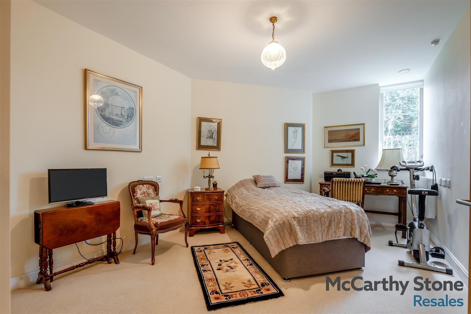 Hawkesbury Place, Fosseway, Stow on the Wold