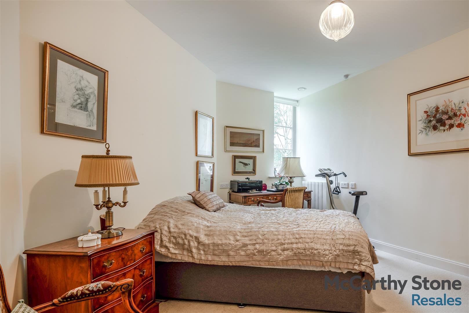 Hawkesbury Place, Fosseway, Stow on the Wold