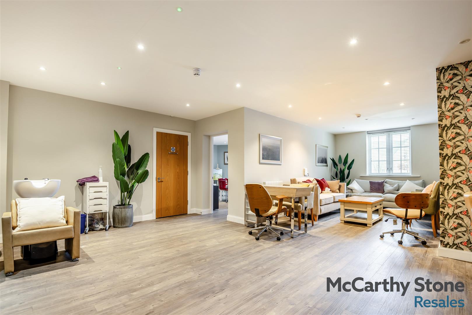 Hawkesbury Place, Fosseway, Stow on the Wold