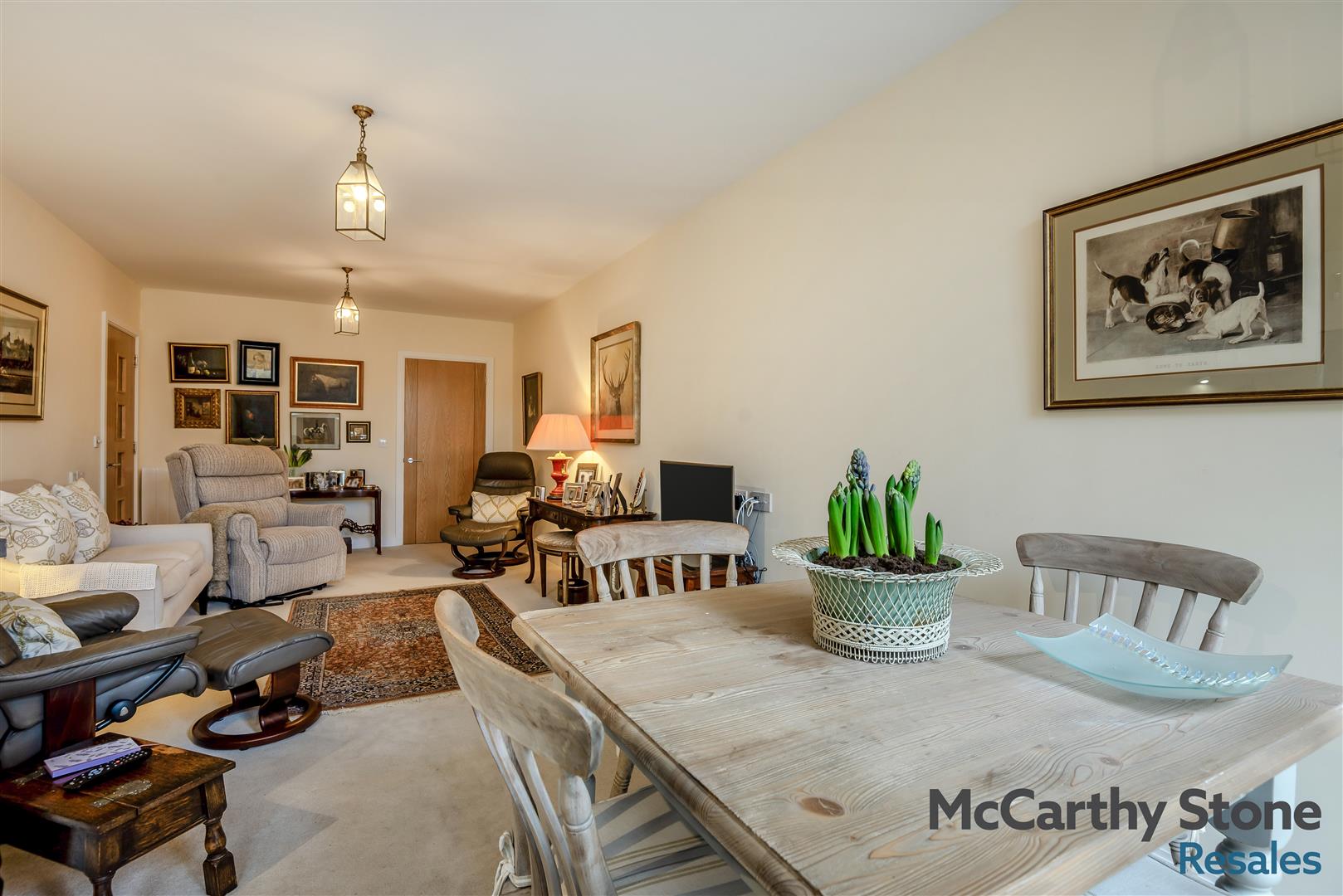 Hawkesbury Place, Fosseway, Stow on the Wold