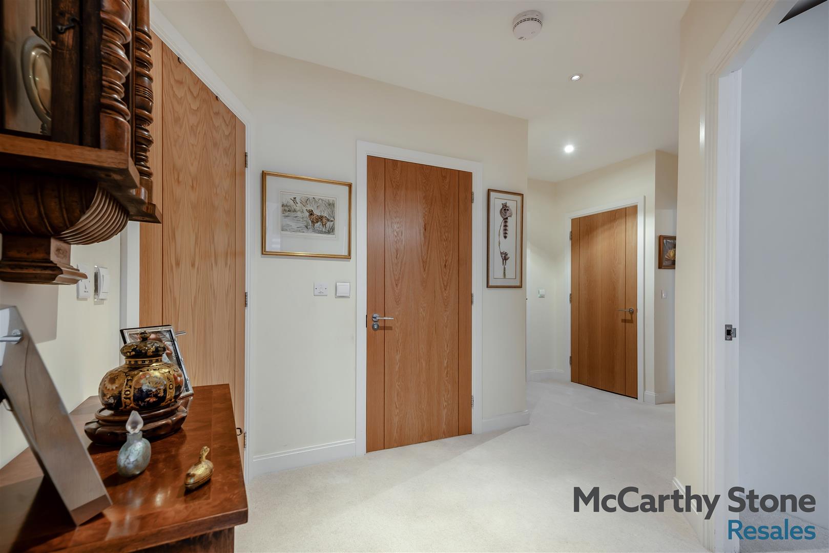 Hawkesbury Place, Fosseway, Stow on the Wold