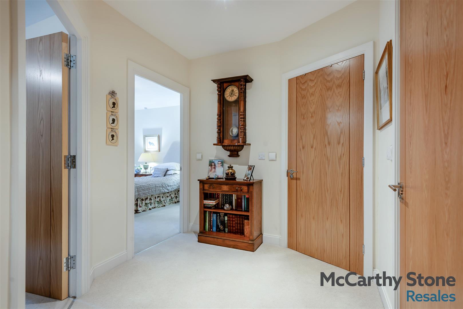 Hawkesbury Place, Fosseway, Stow on the Wold