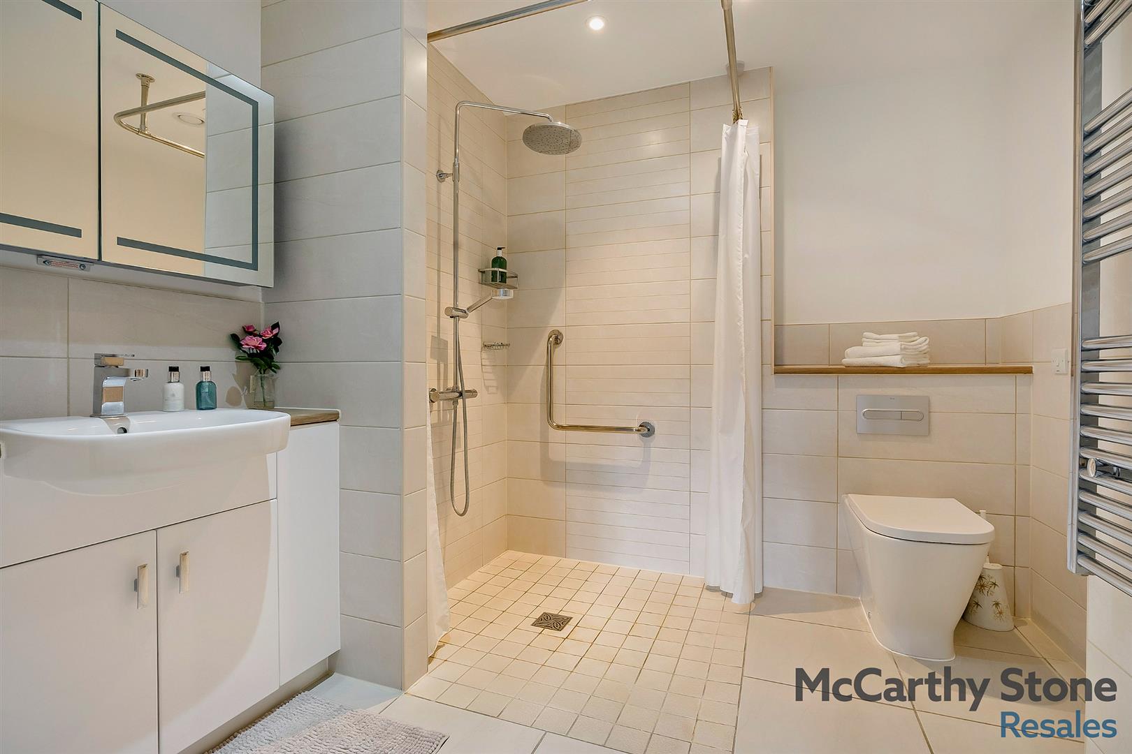 Rutherford House, Marple Lane, Gerrards Cross