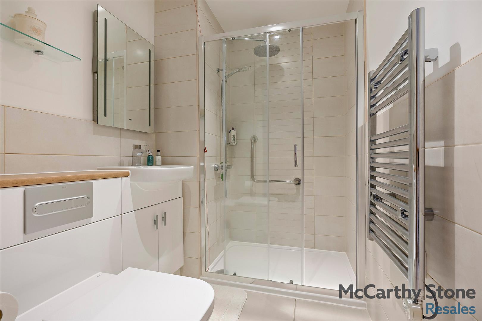 Rutherford House, Marple Lane, Gerrards Cross