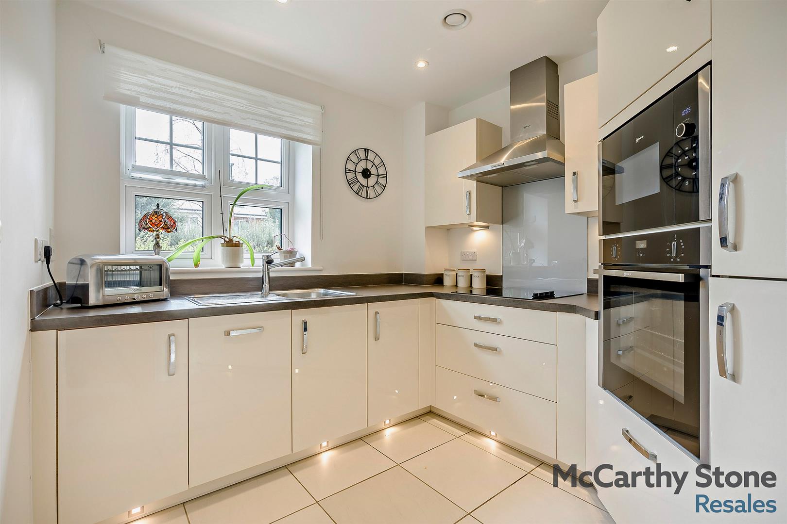 Rutherford House, Marple Lane, Gerrards Cross