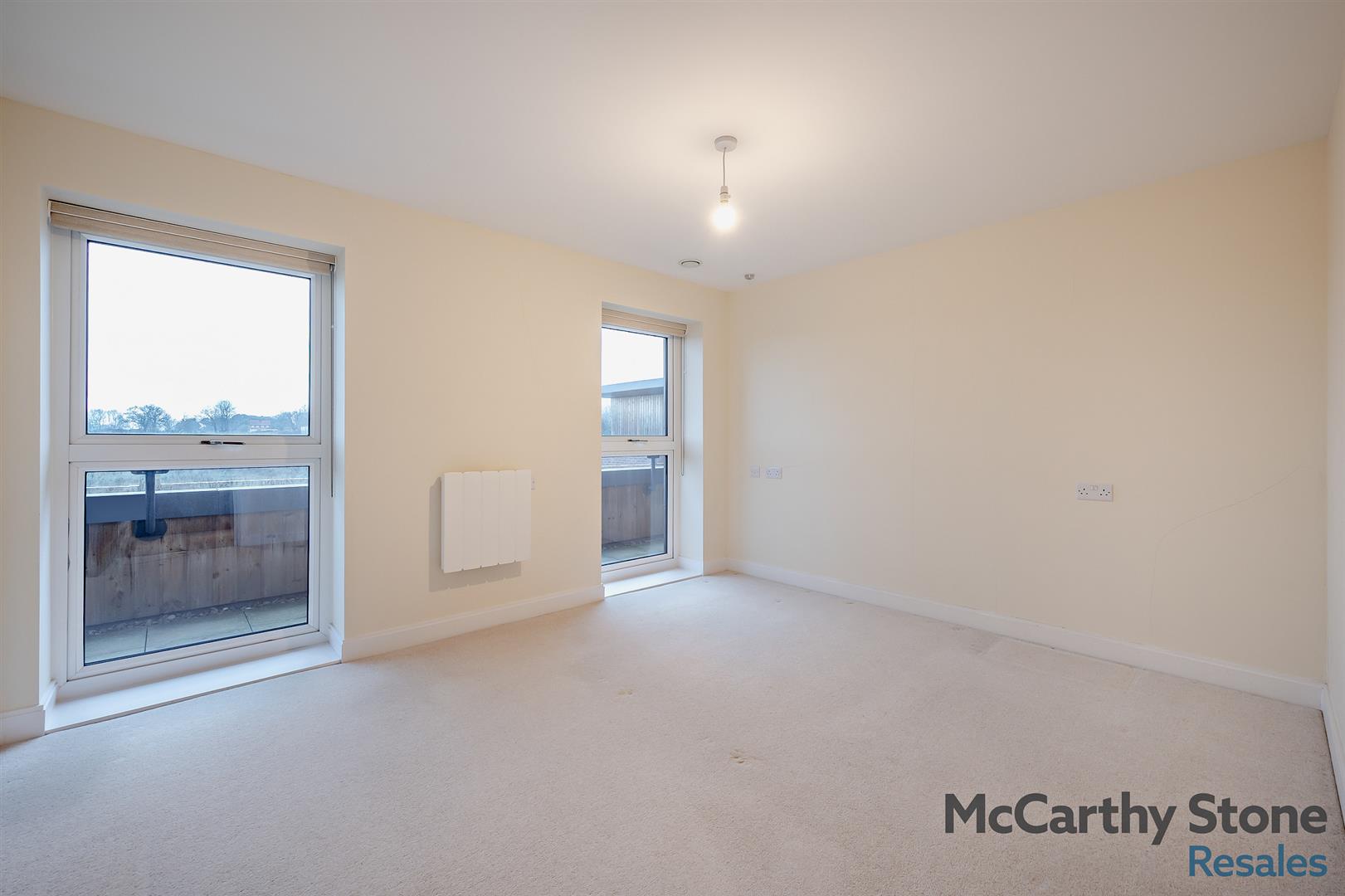 Harvard Place,Shipston Road, Stratford-Upon-Avon, Warwickshire CV37 8GA