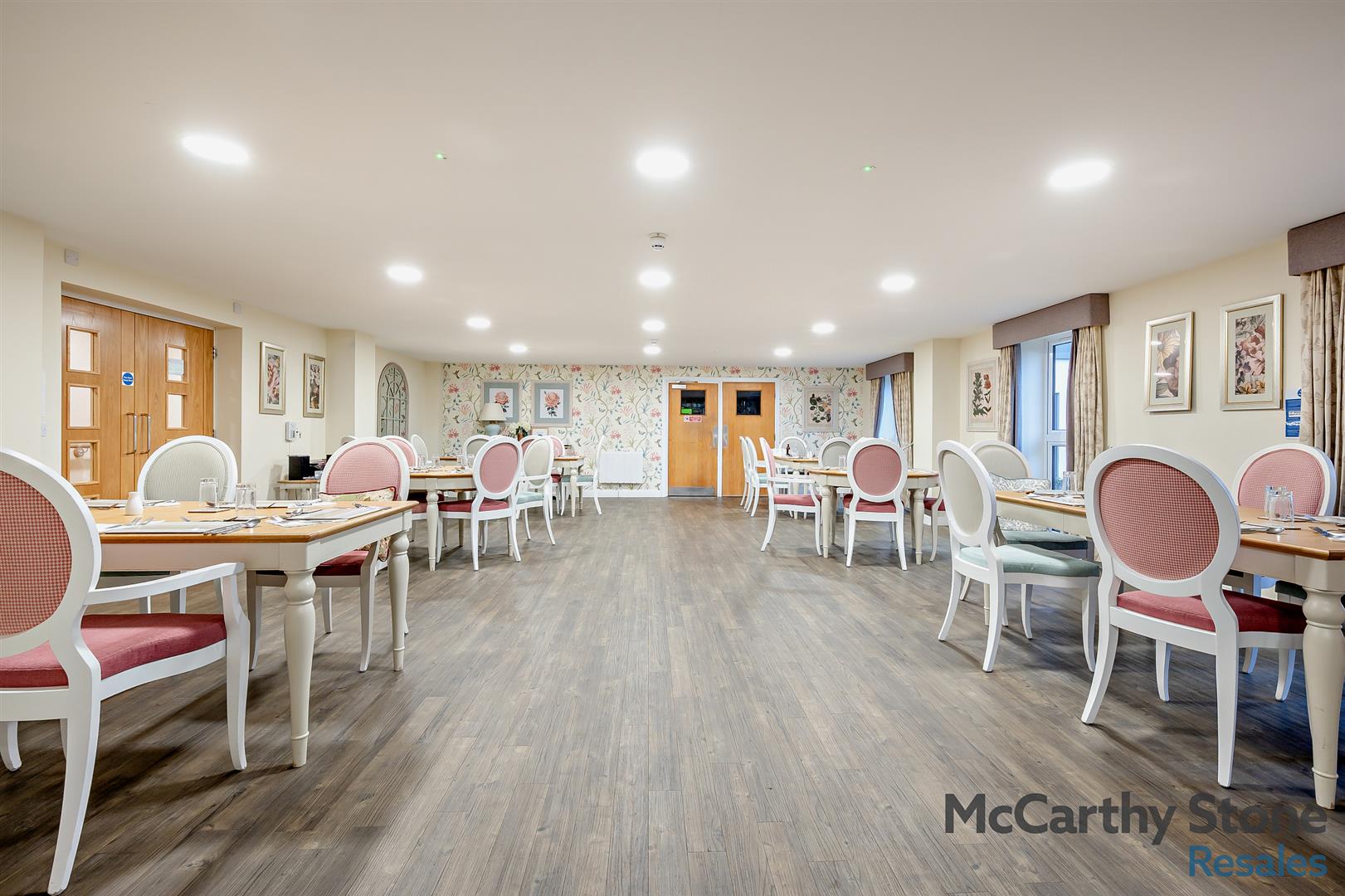 Harvard Place,Shipston Road, Stratford-Upon-Avon, Warwickshire CV37 8GA