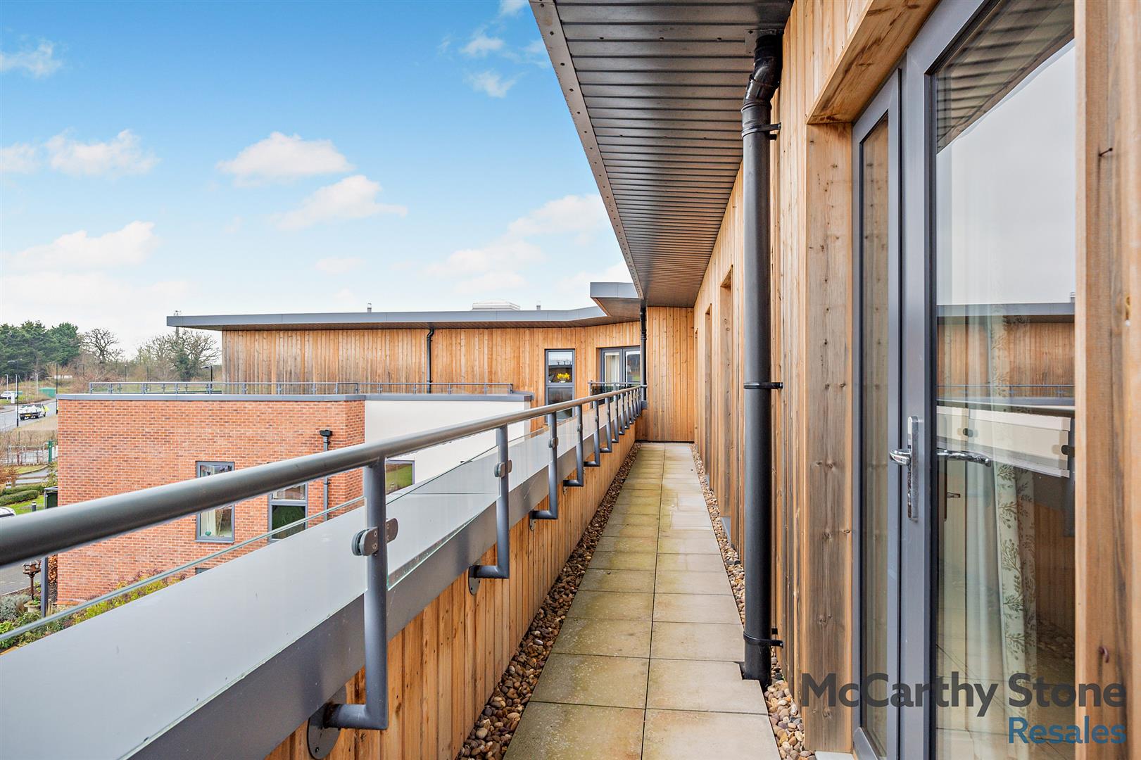 Harvard Place,Shipston Road, Stratford-Upon-Avon, Warwickshire CV37 8GA