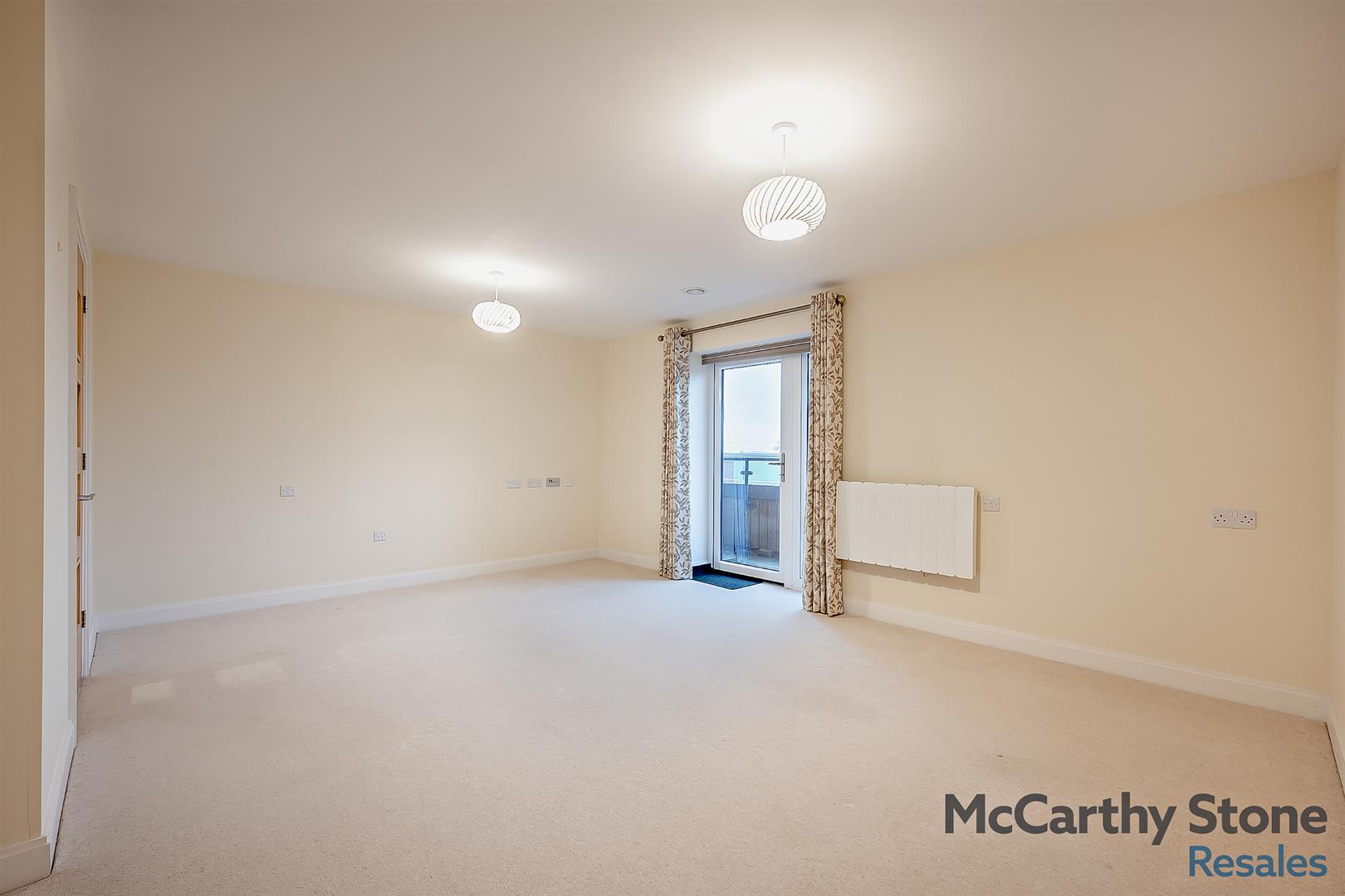 Harvard Place,Shipston Road, Stratford-Upon-Avon, Warwickshire CV37 8GA