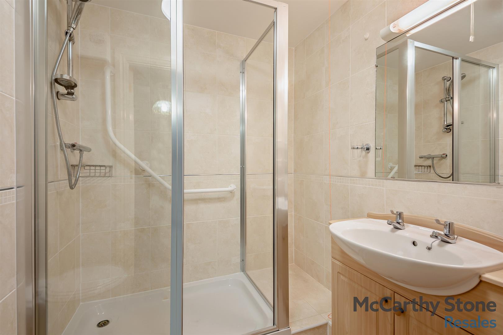 Browning Court, Fenham, Newcastle Upon Tyne