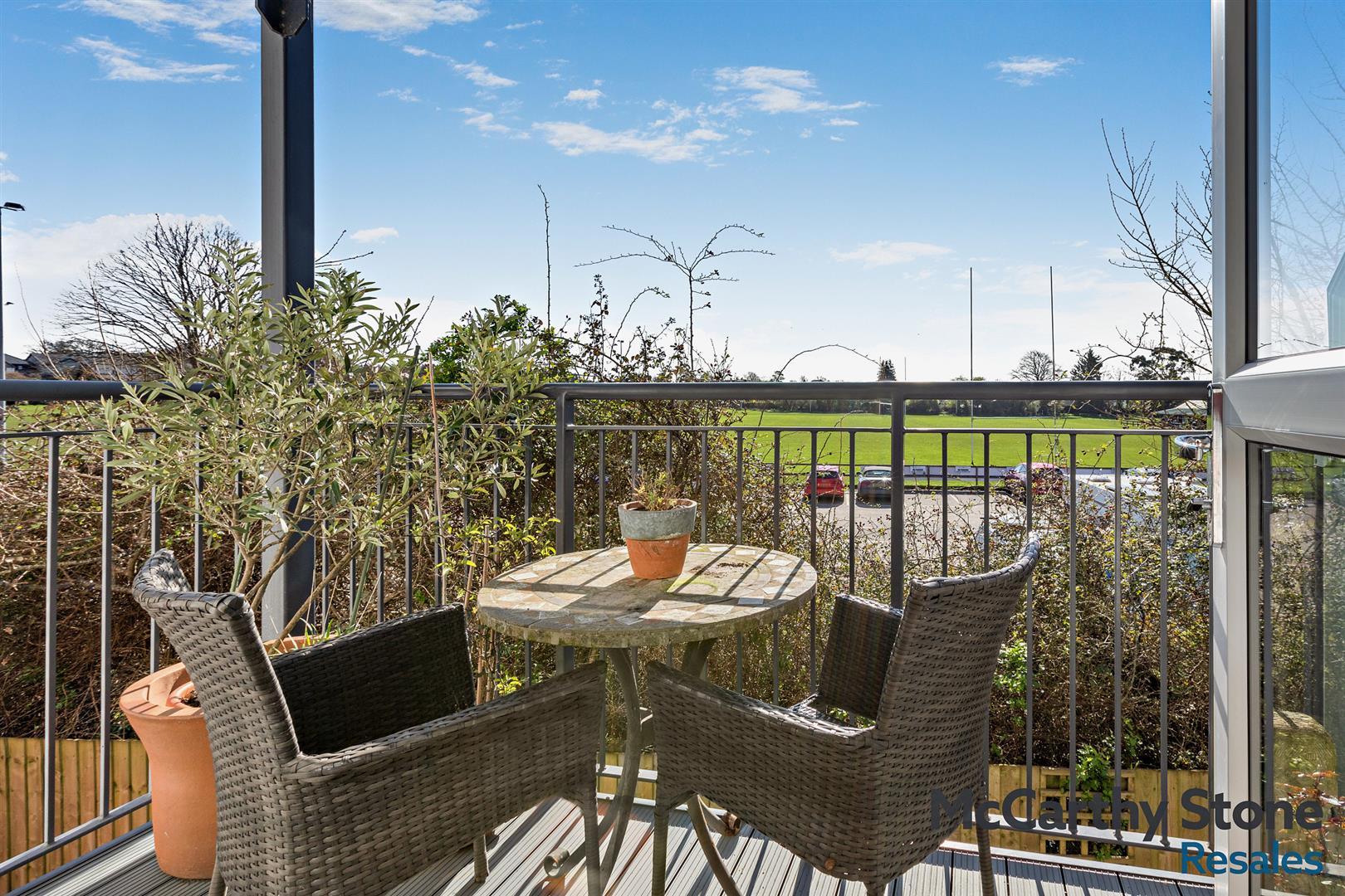 Pym Court, Bewick Avenue, Topsham, Exeter