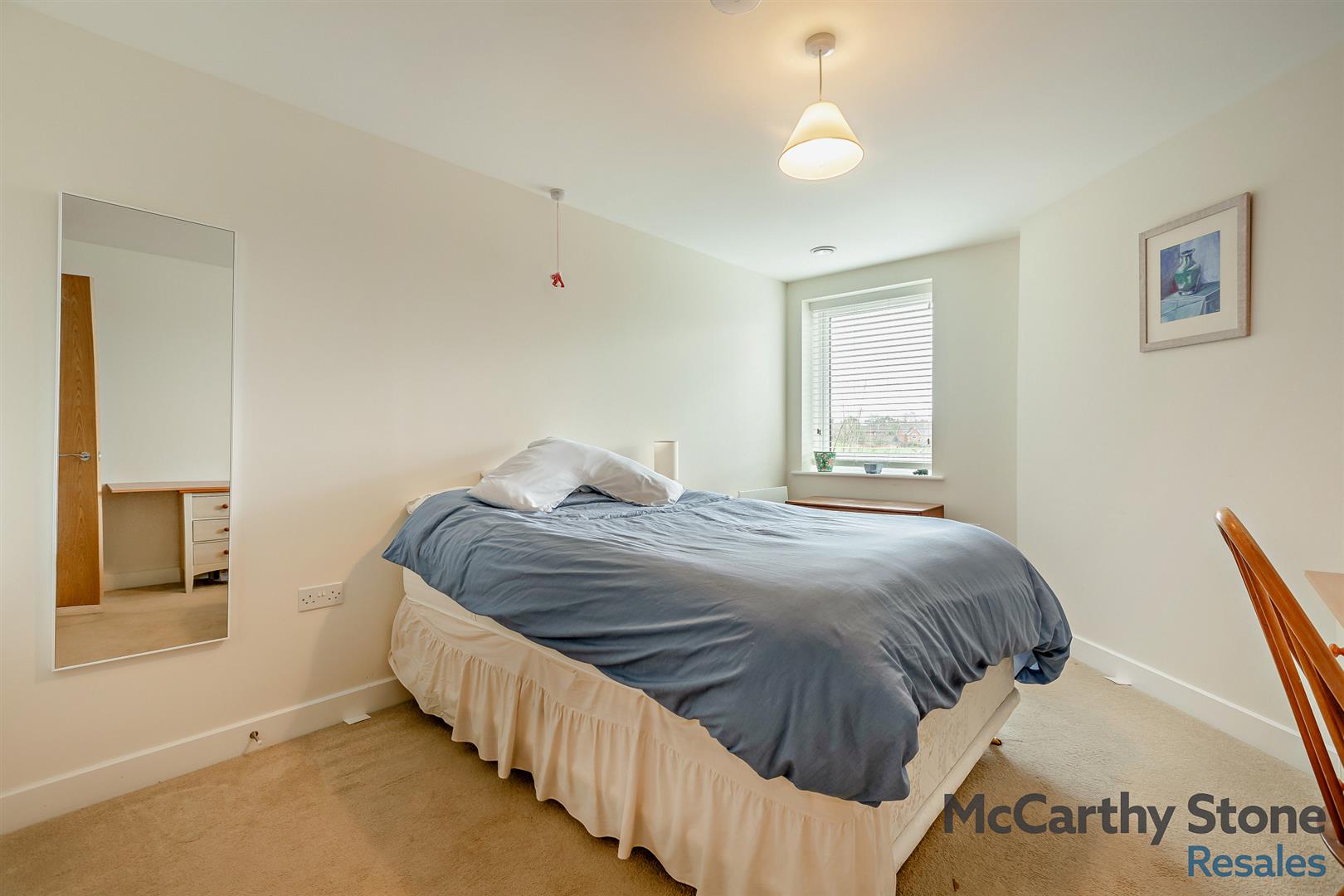 Pym Court, Bewick Avenue, Topsham, Exeter