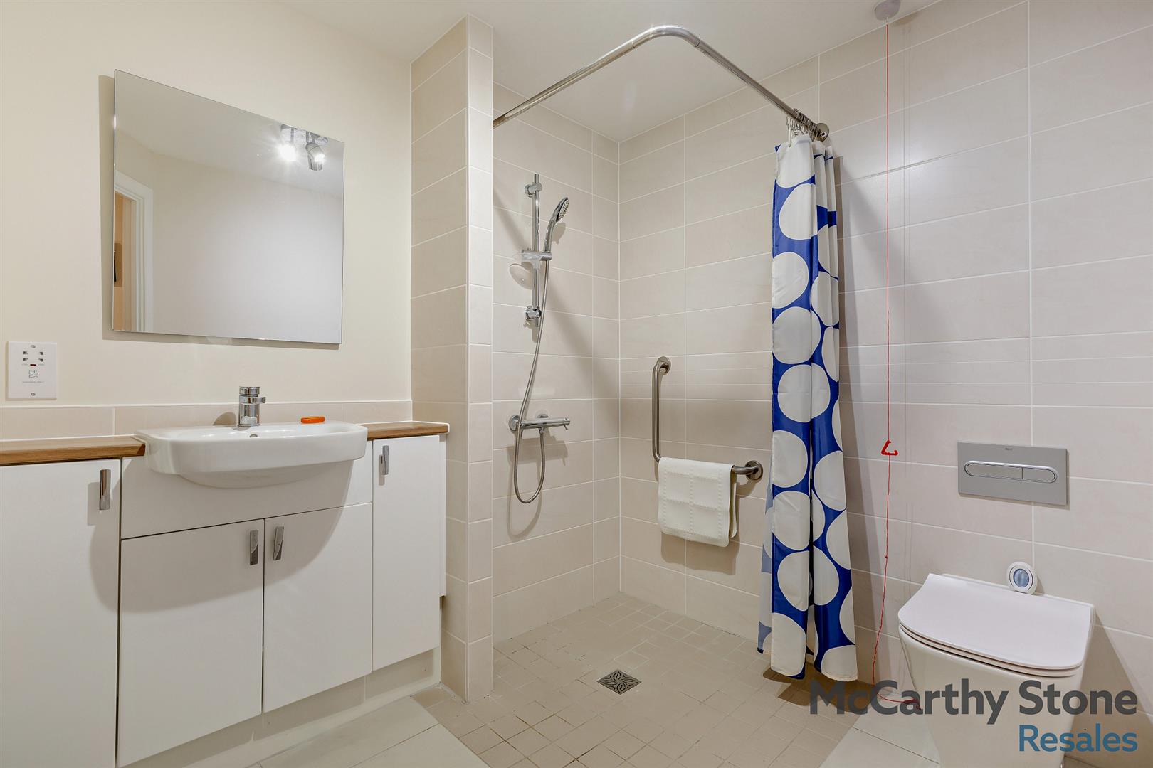 Pym Court, Bewick Avenue, Topsham, Exeter