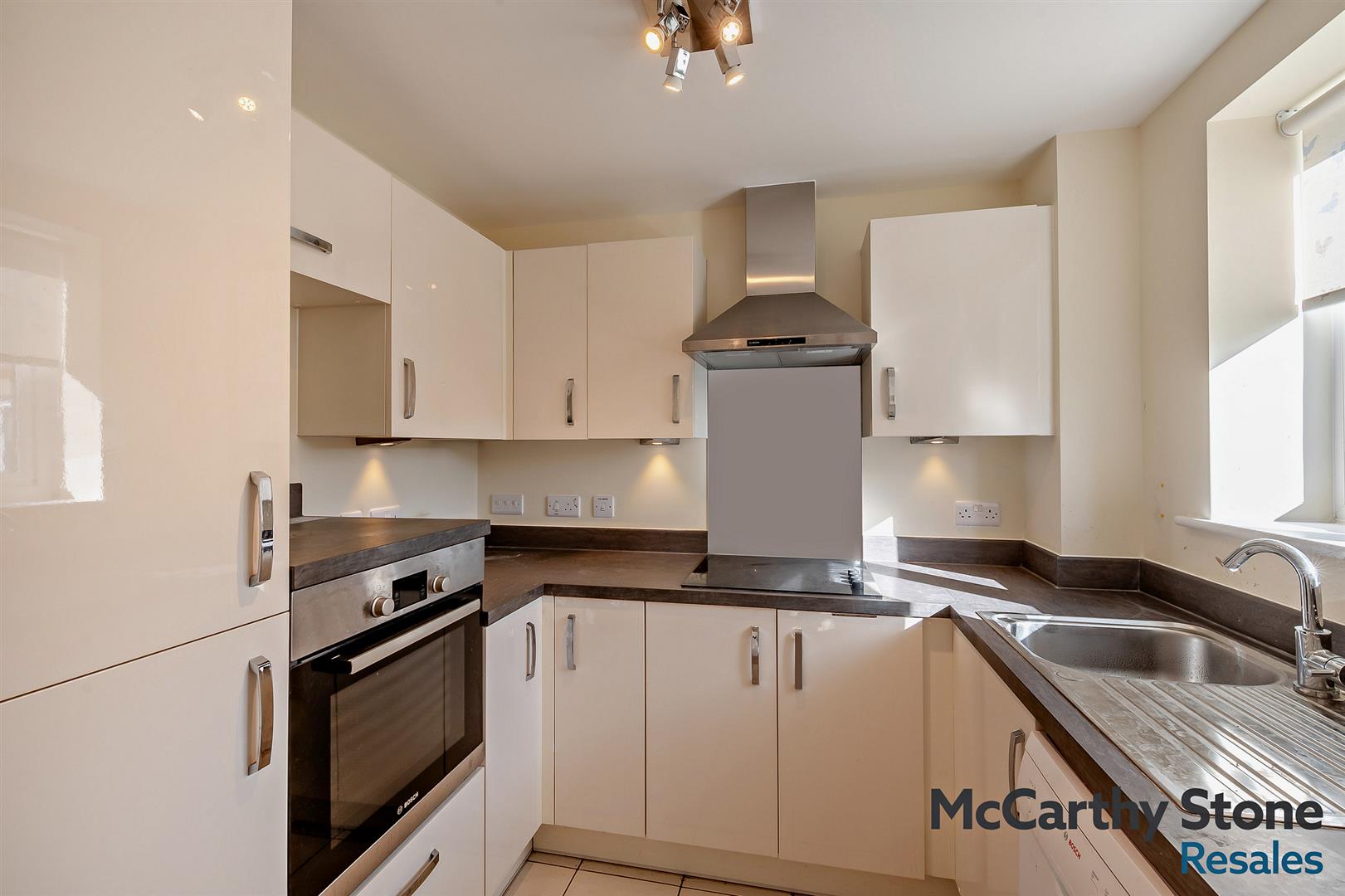 The Laureates, Newgate Street, Cottingham, HU16 4DY