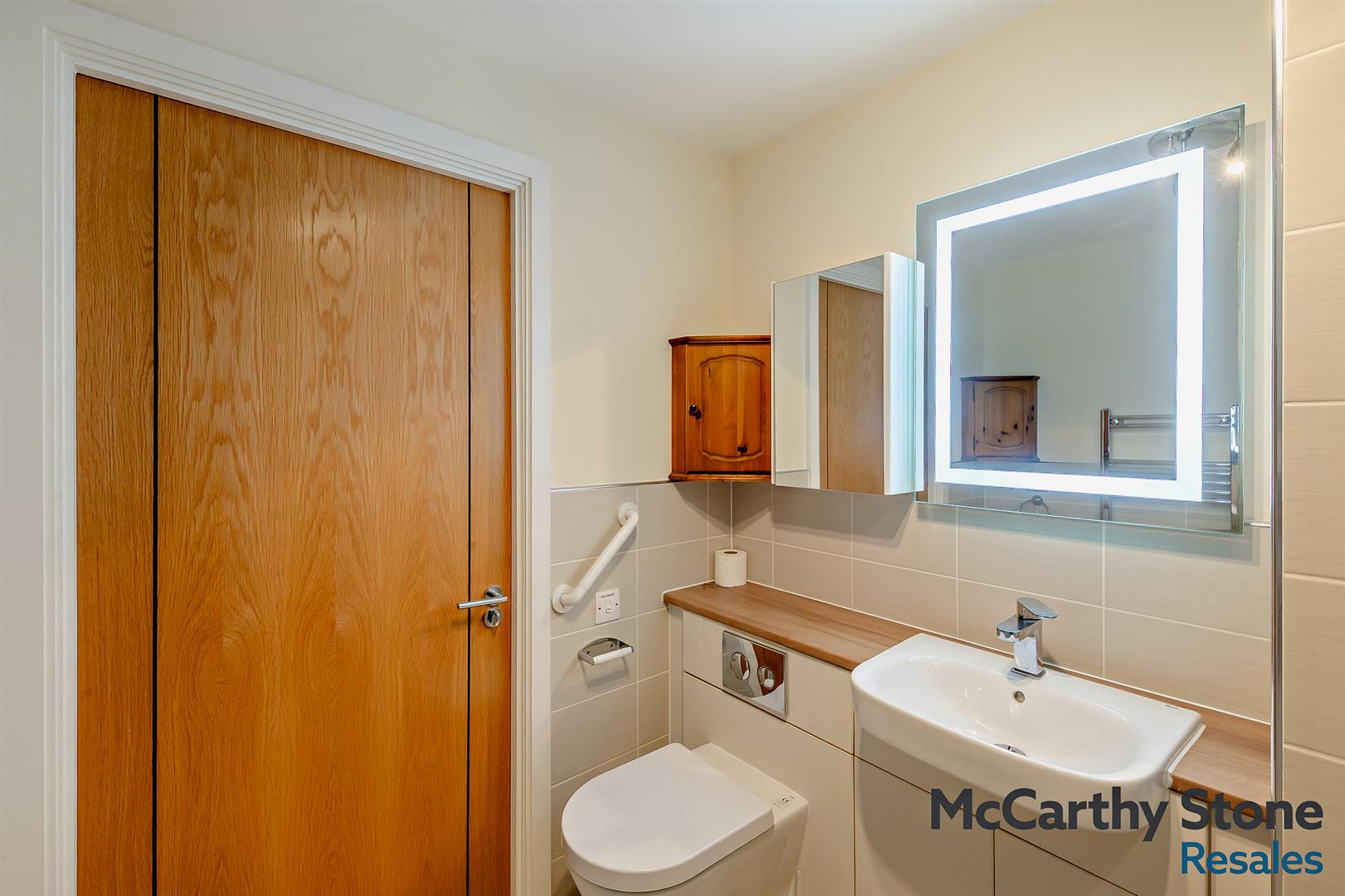 The Laureates, Newgate Street, Cottingham, HU16 4DY