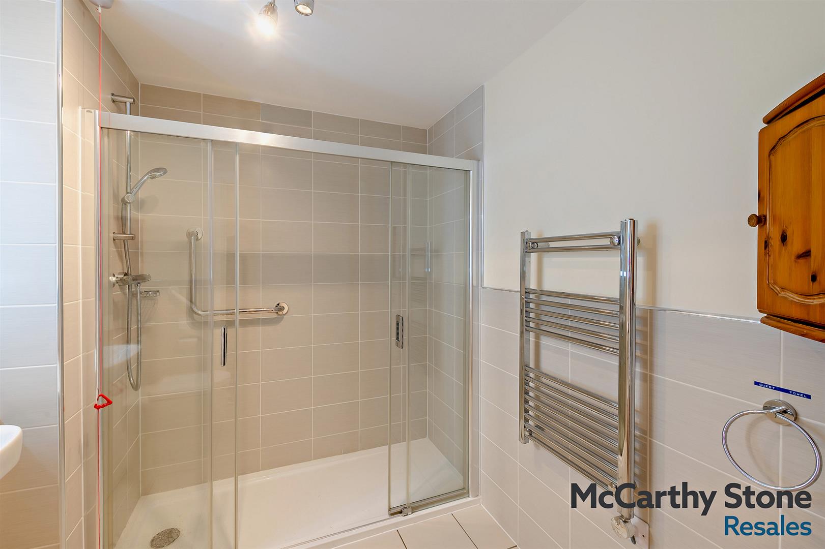 The Laureates, Newgate Street, Cottingham, HU16 4DY