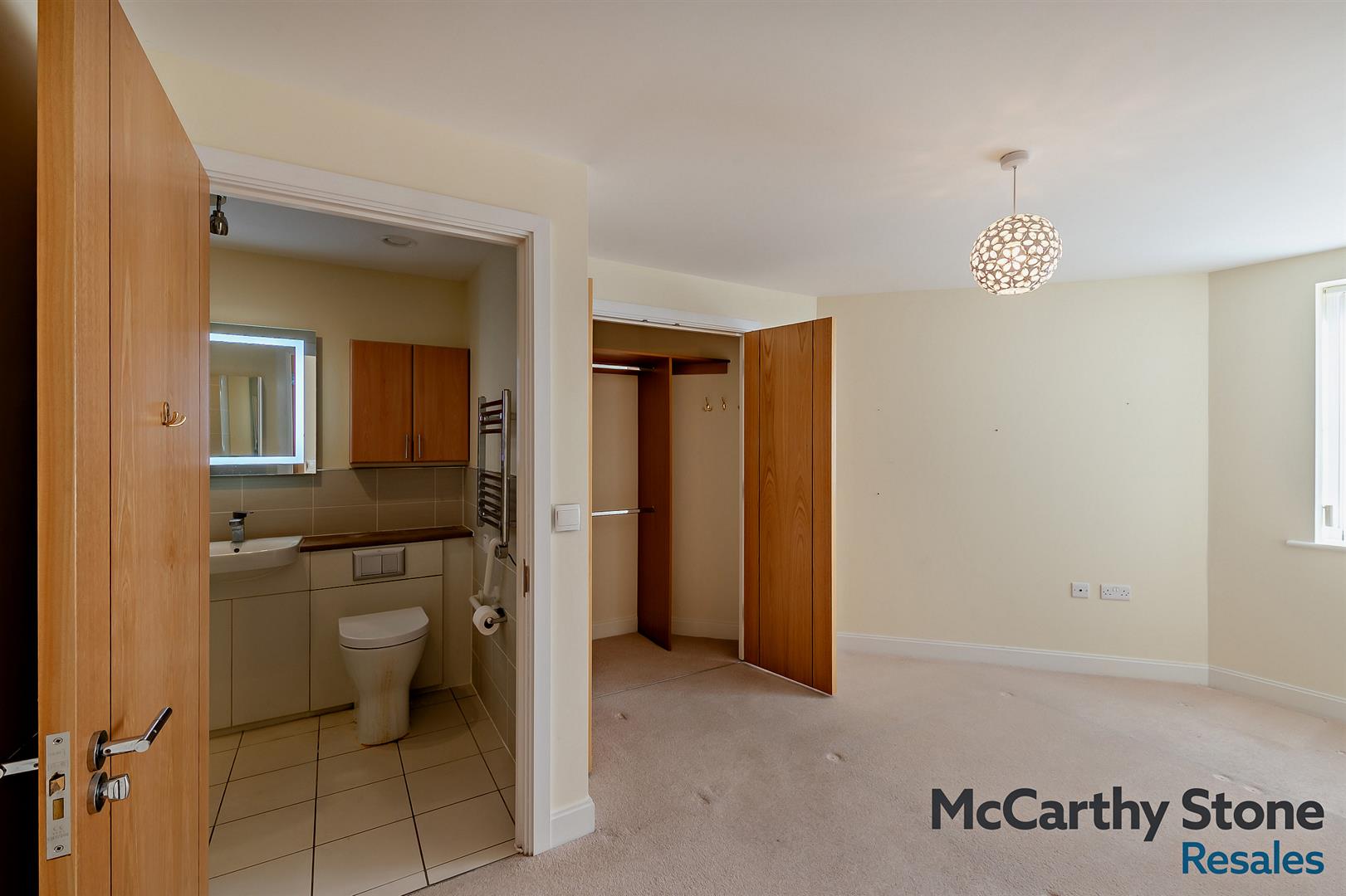 The Laureates, Newgate Street, Cottingham, HU16 4DY