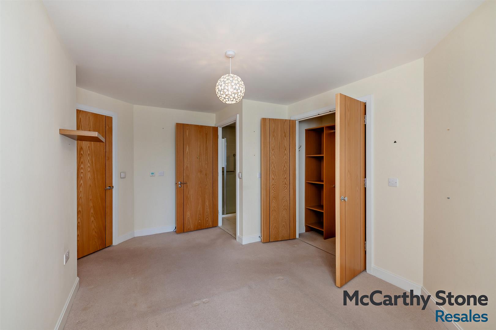 The Laureates, Newgate Street, Cottingham, HU16 4DY