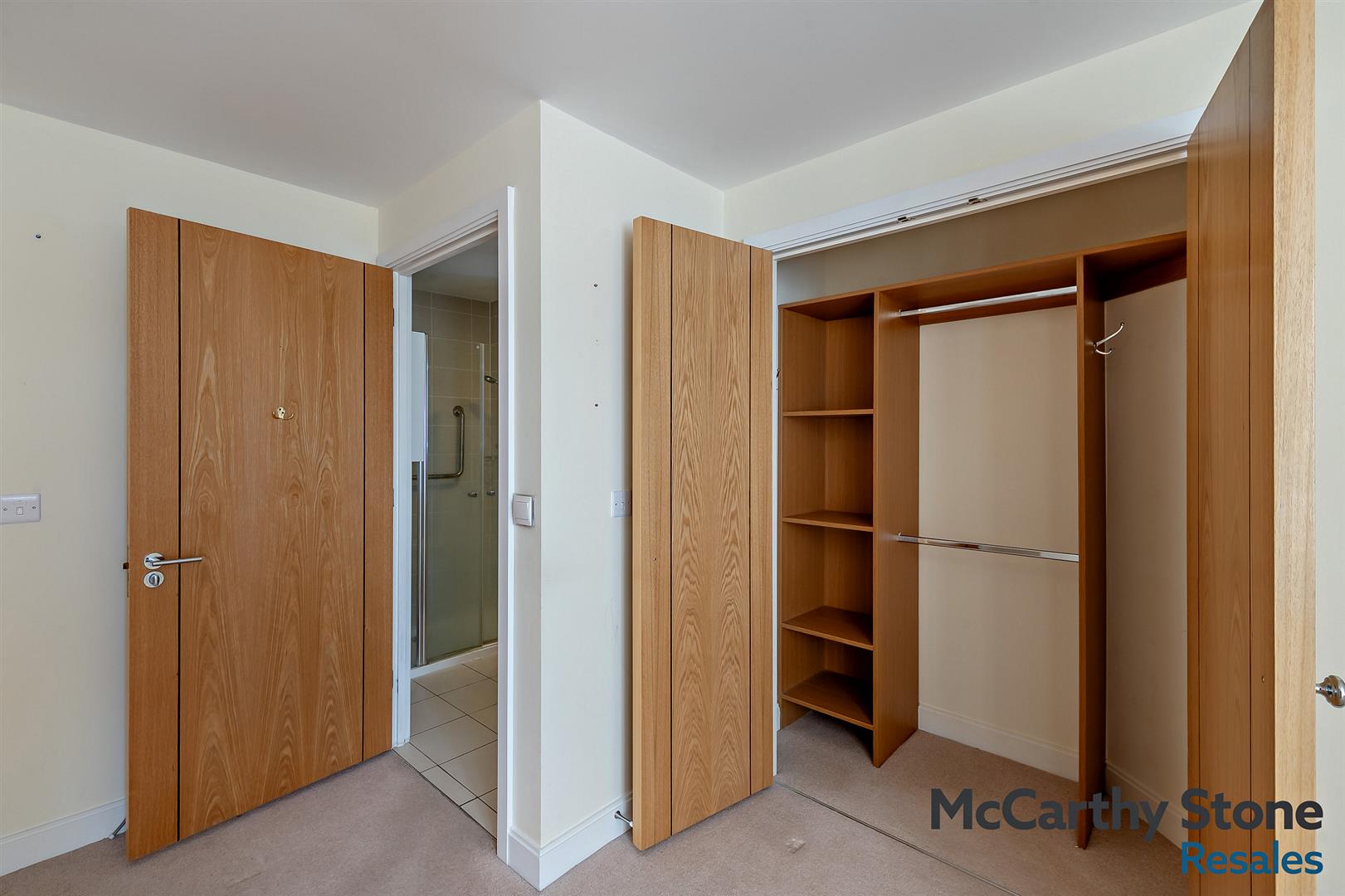 The Laureates, Newgate Street, Cottingham, HU16 4DY