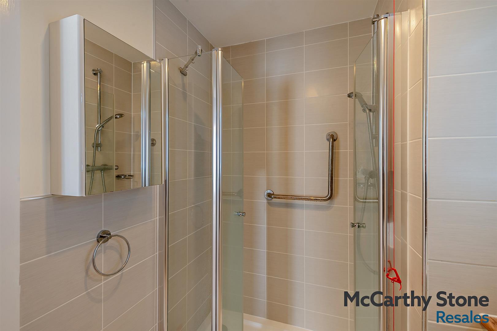 The Laureates, Newgate Street, Cottingham, HU16 4DY