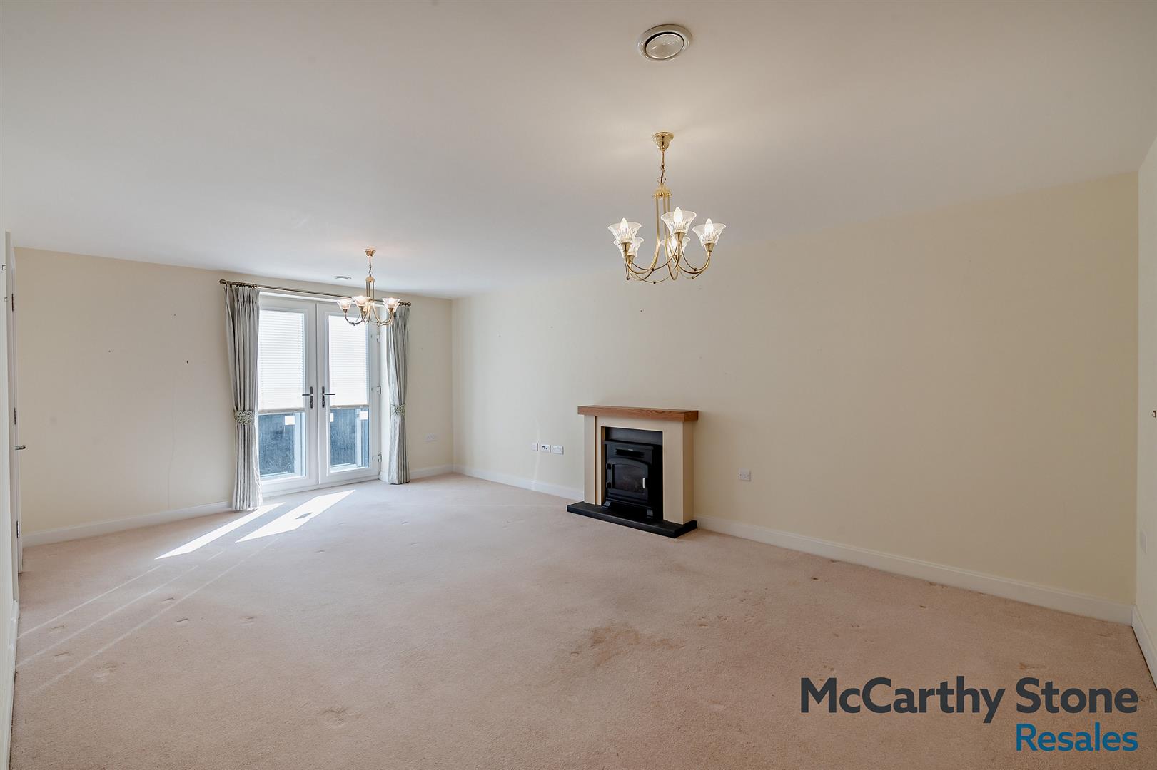 The Laureates, Newgate Street, Cottingham, HU16 4DY