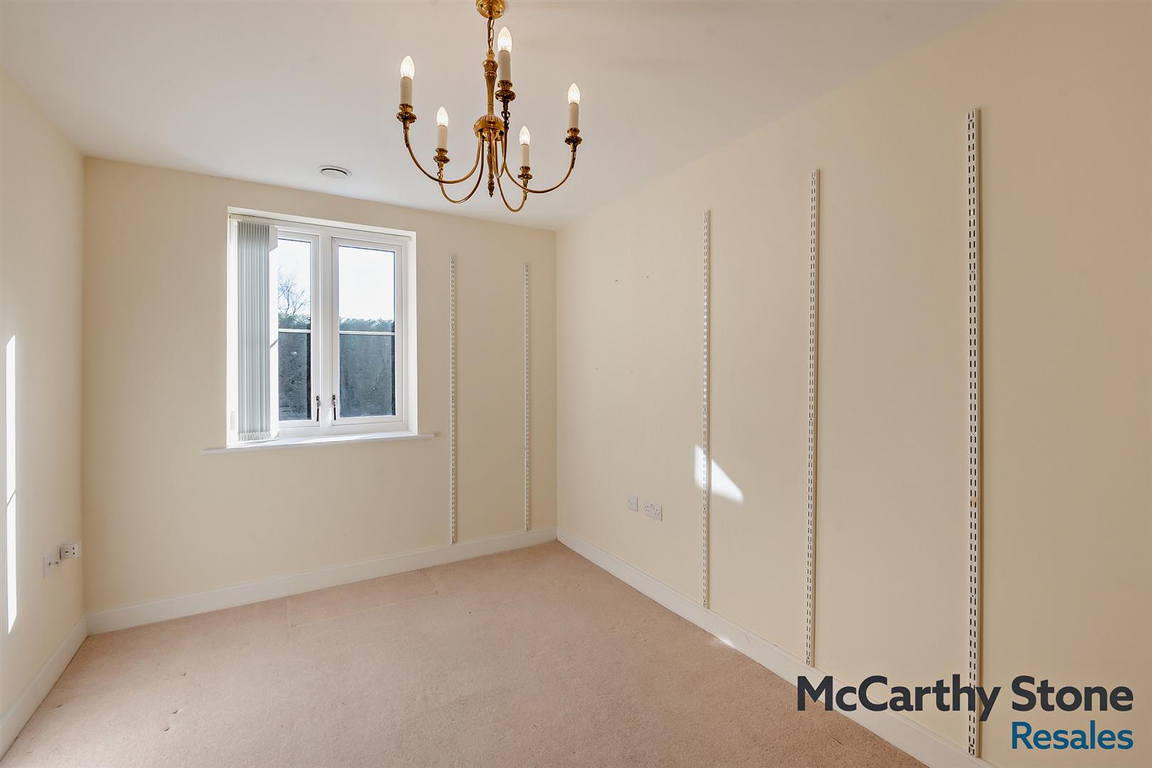 The Laureates, Newgate Street, Cottingham, HU16 4DY