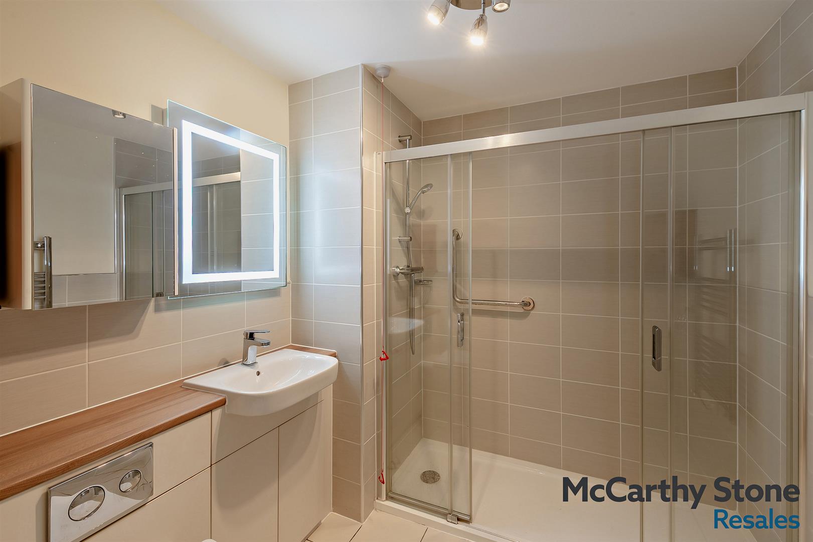 The Laureates, Newgate Street, Cottingham, HU16 4DY