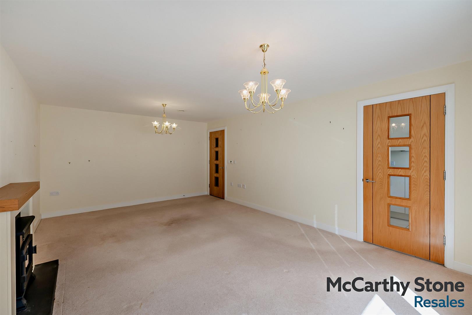 The Laureates, Newgate Street, Cottingham, HU16 4DY