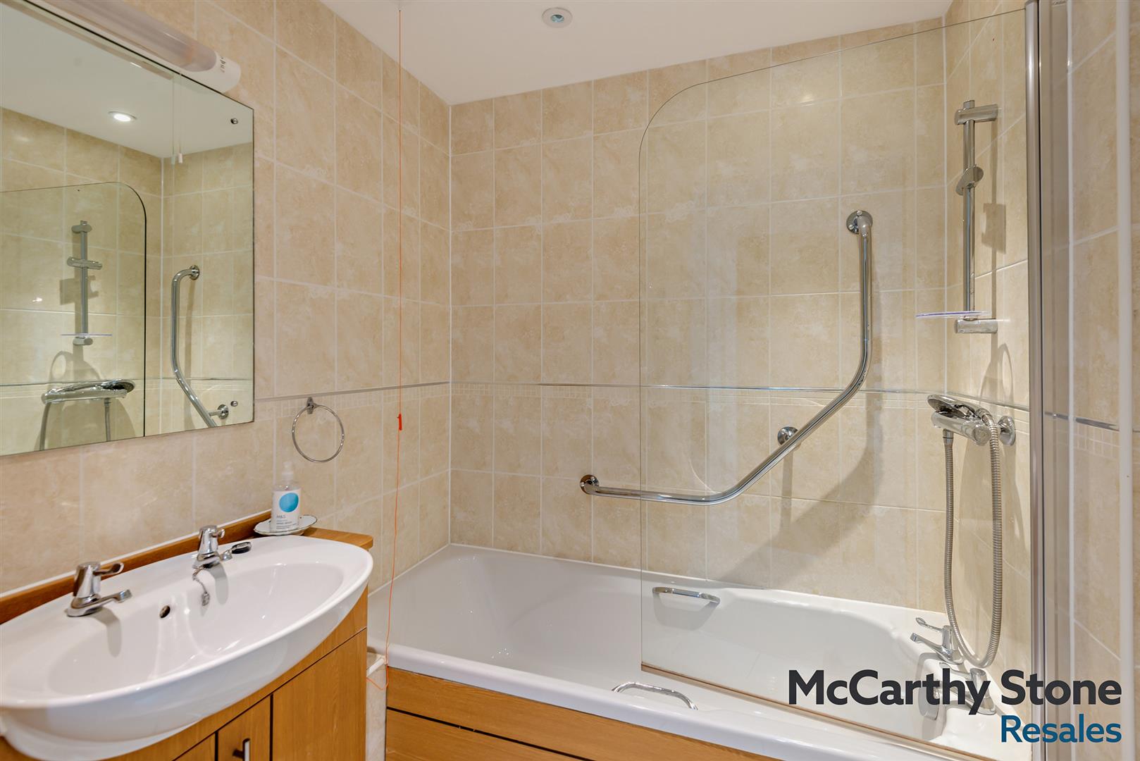 Stewart Court, High Street, Epping, CM16 4FJ