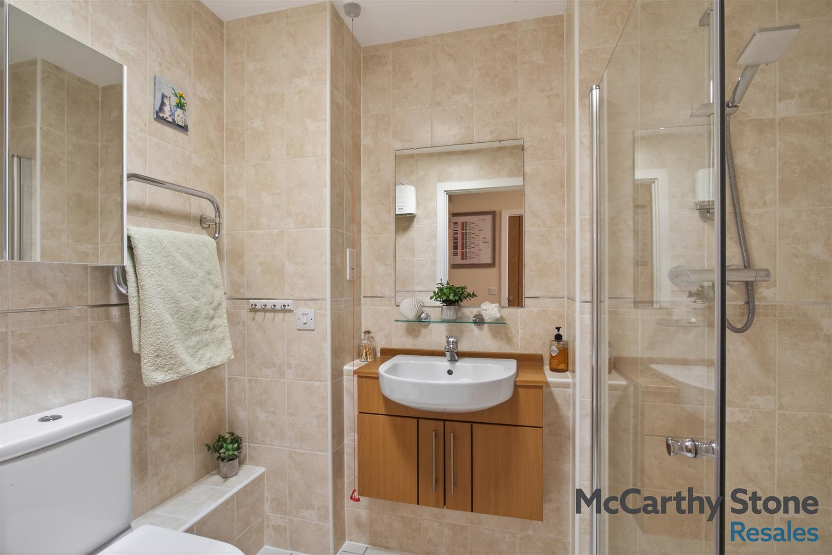 Tresham Close, St. Marys Road, Kettering, Northamptonshire, NN15 7BX