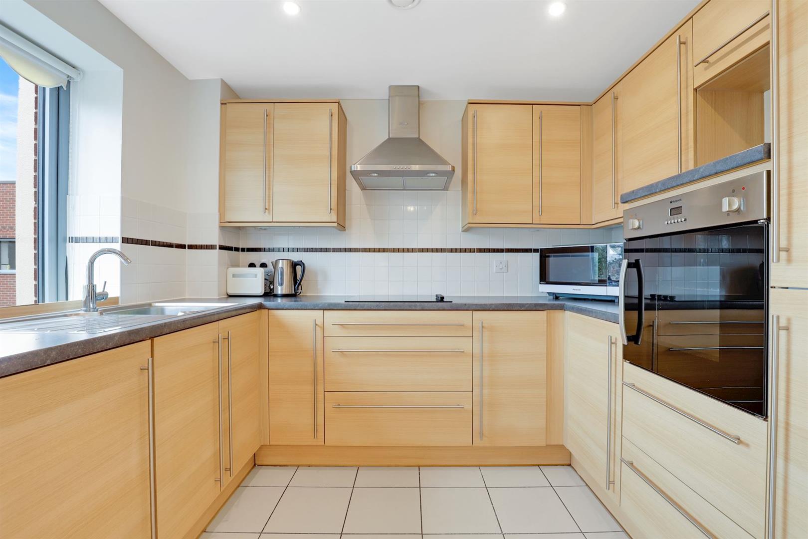 Shotfield, Wallington, SM6 0BL