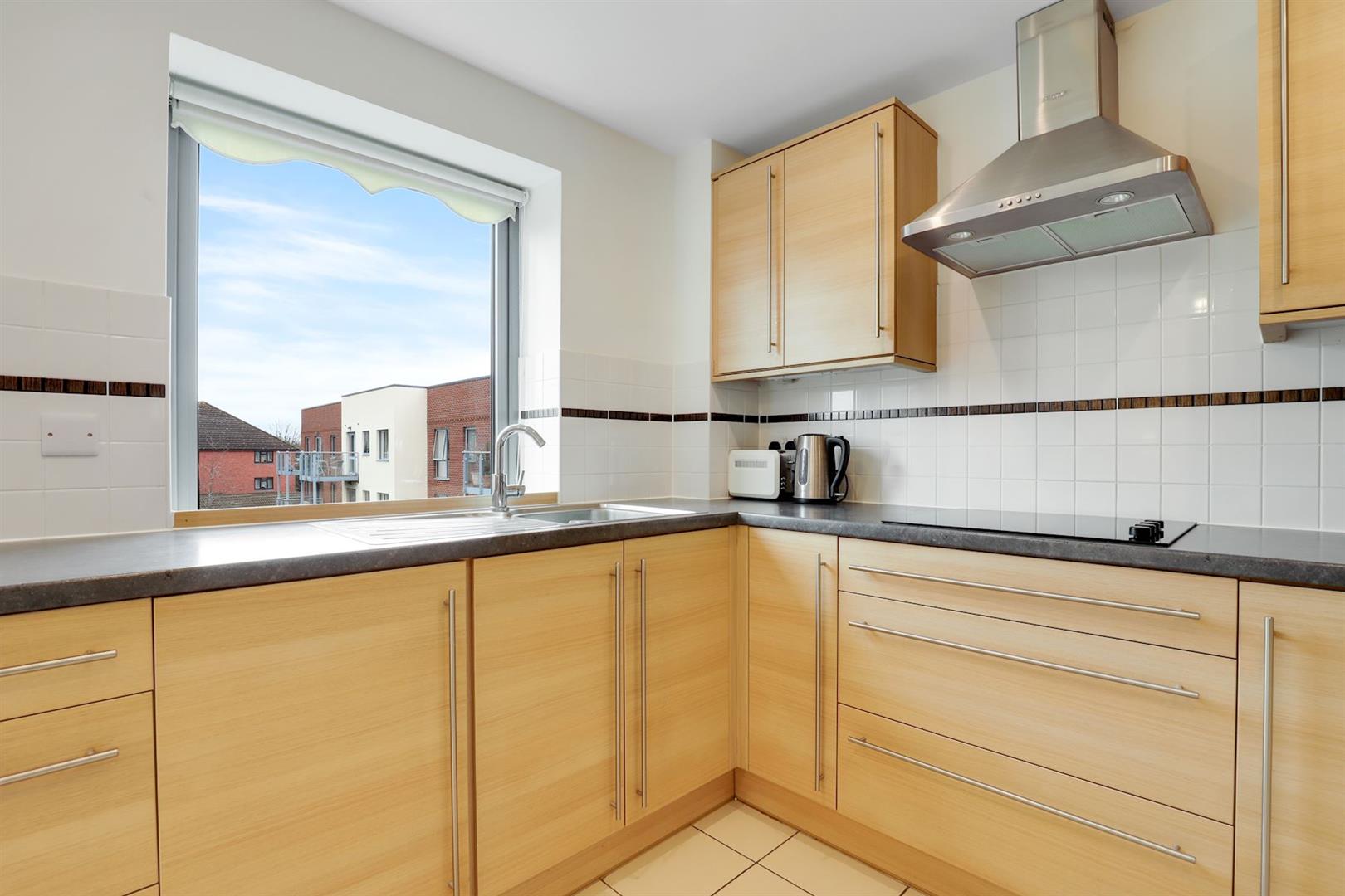 Shotfield, Wallington, SM6 0BL