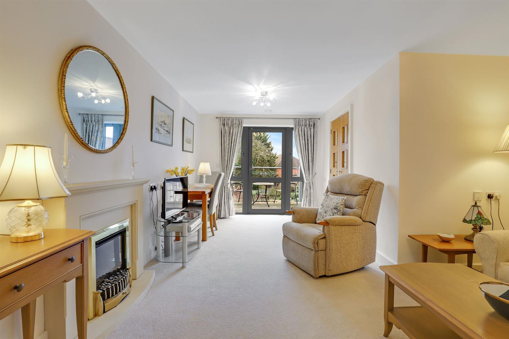 Shotfield, Wallington, SM6 0BL