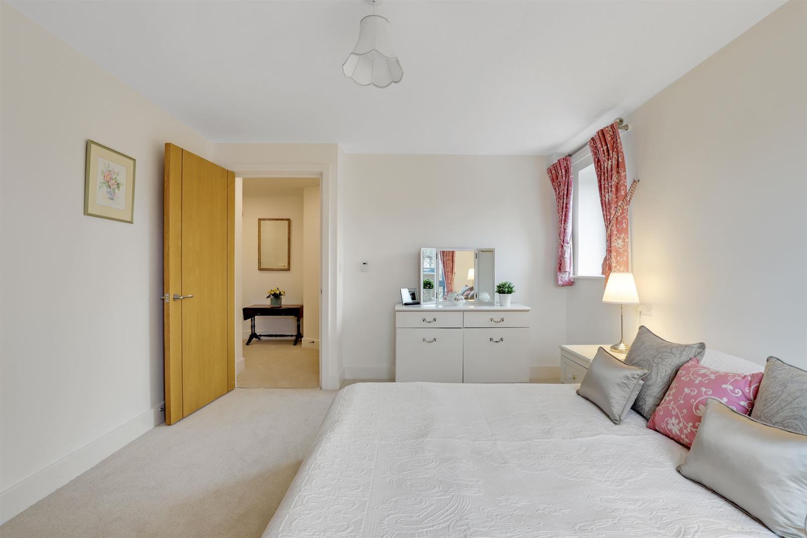 Shotfield, Wallington, SM6 0BL