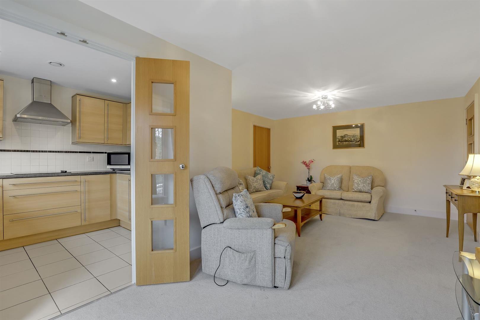 Shotfield, Wallington, SM6 0BL