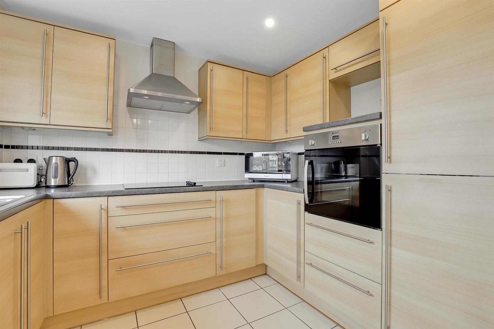 Shotfield, Wallington, SM6 0BL