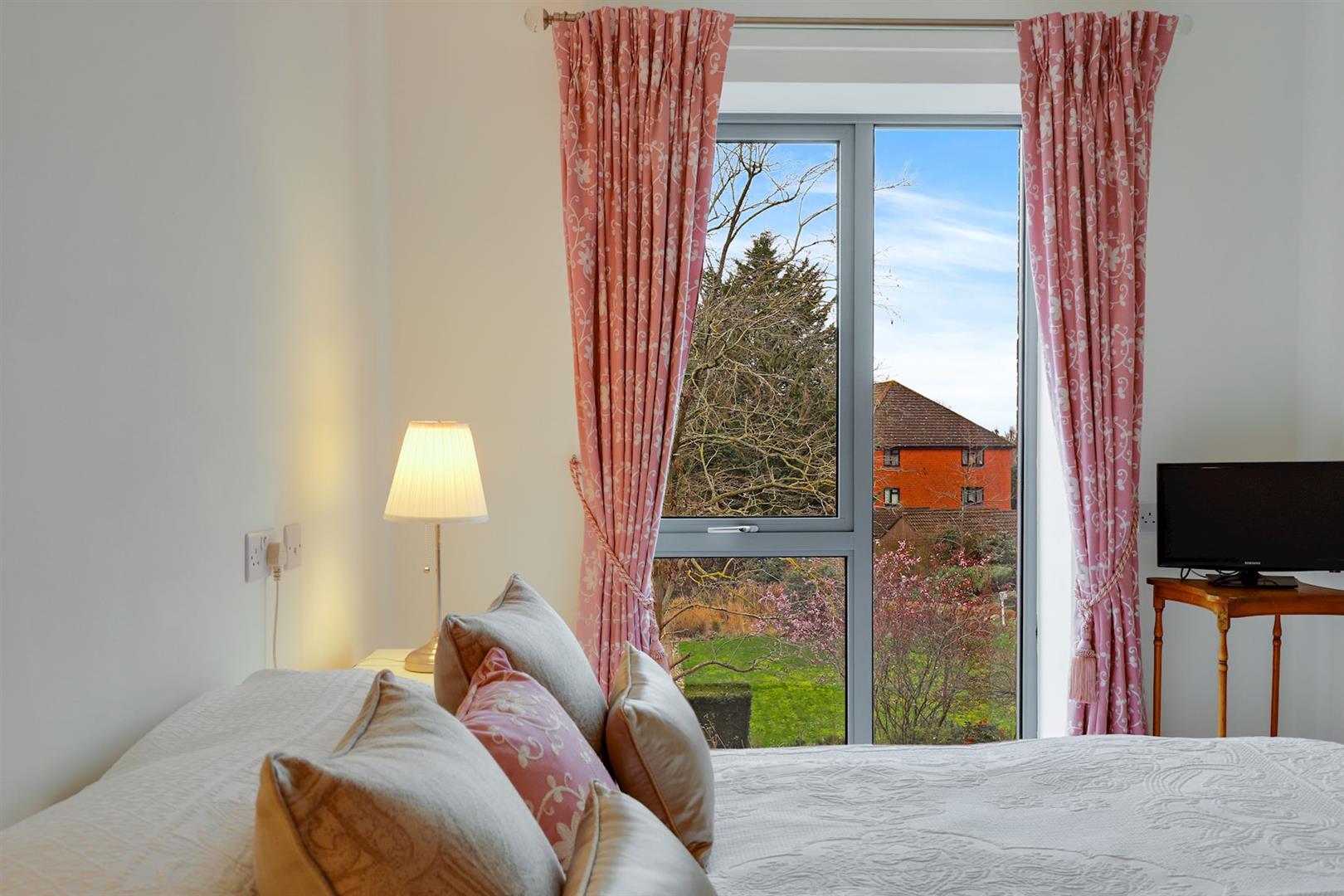 Shotfield, Wallington, SM6 0BL