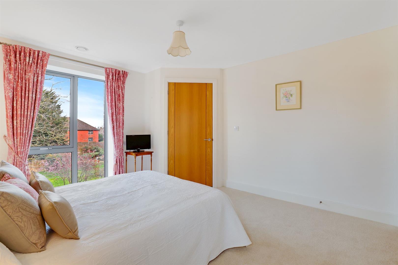 Shotfield, Wallington, SM6 0BL