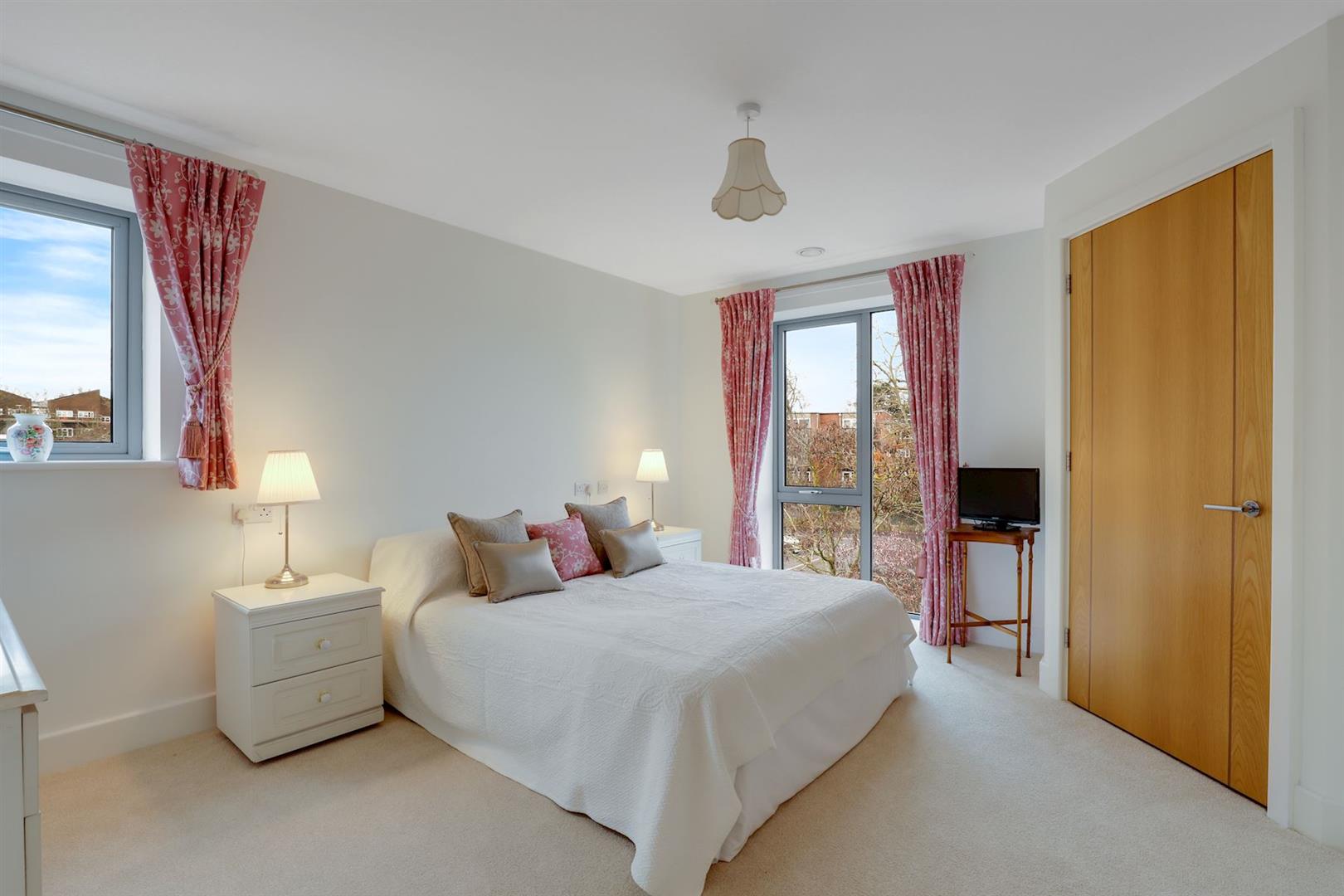 Shotfield, Wallington, SM6 0BL