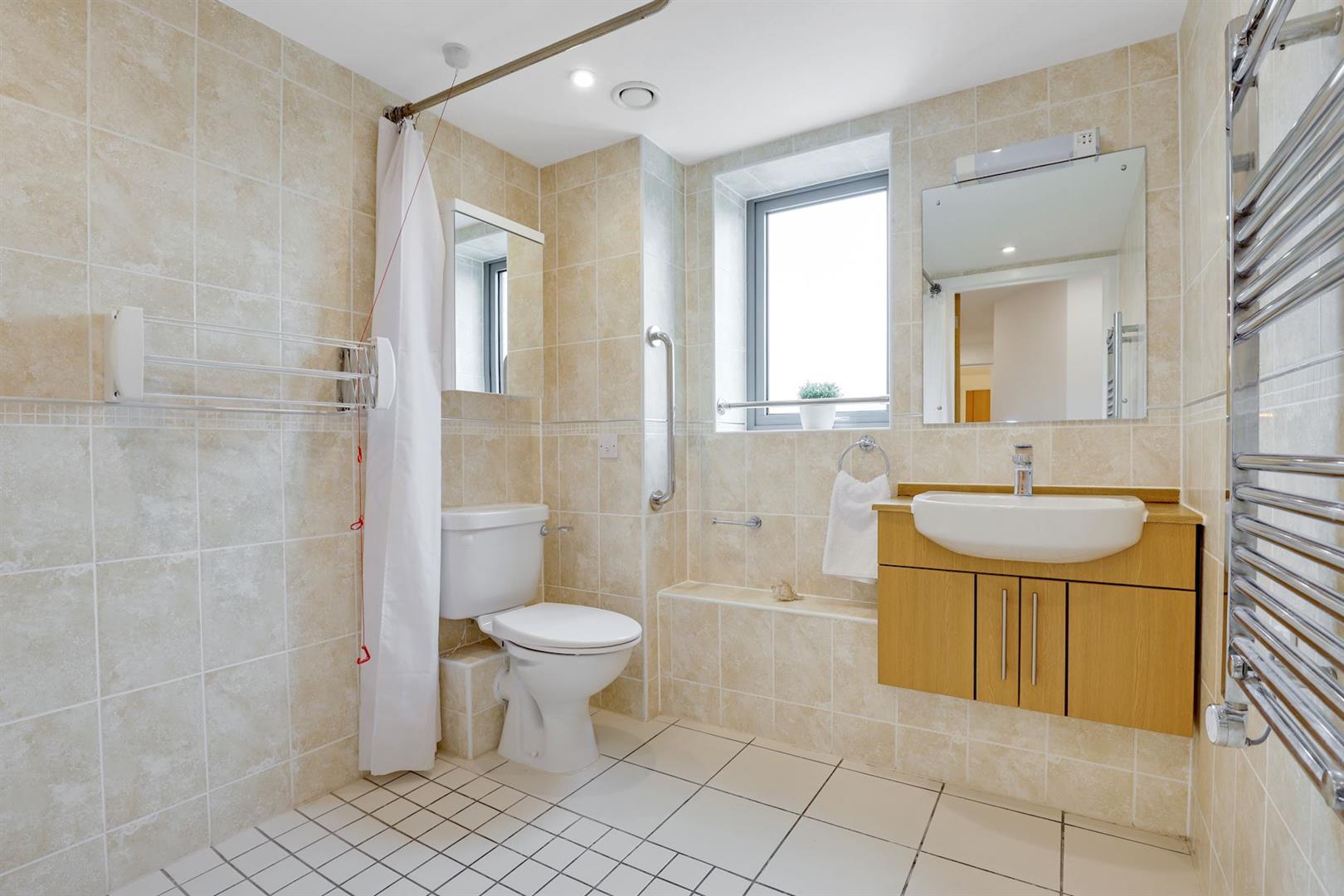 Shotfield, Wallington, SM6 0BL