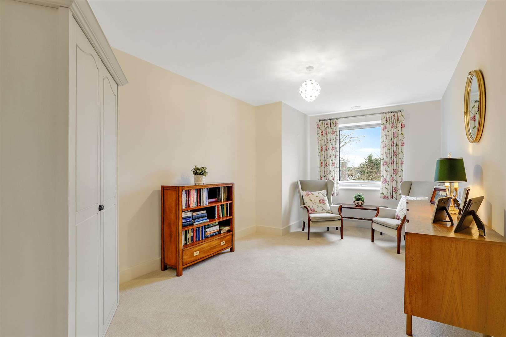 Shotfield, Wallington, SM6 0BL