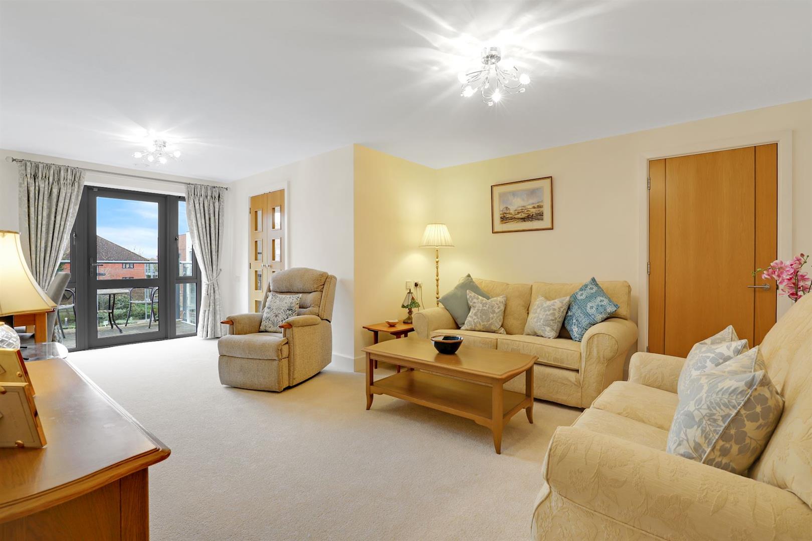 Shotfield, Wallington, SM6 0BL