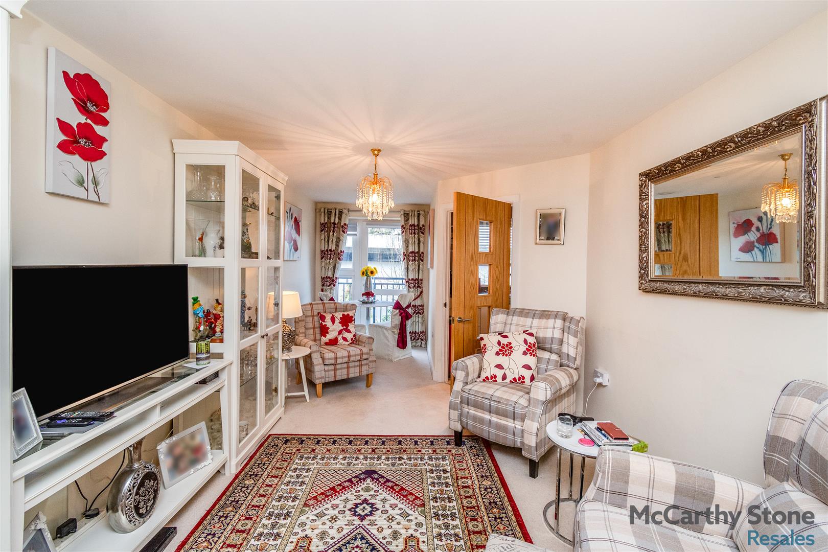 Brindley Gardens, Duck Lane, Billbrook, Codsall, Wolverhampton, West Midlands, WV8 1FL