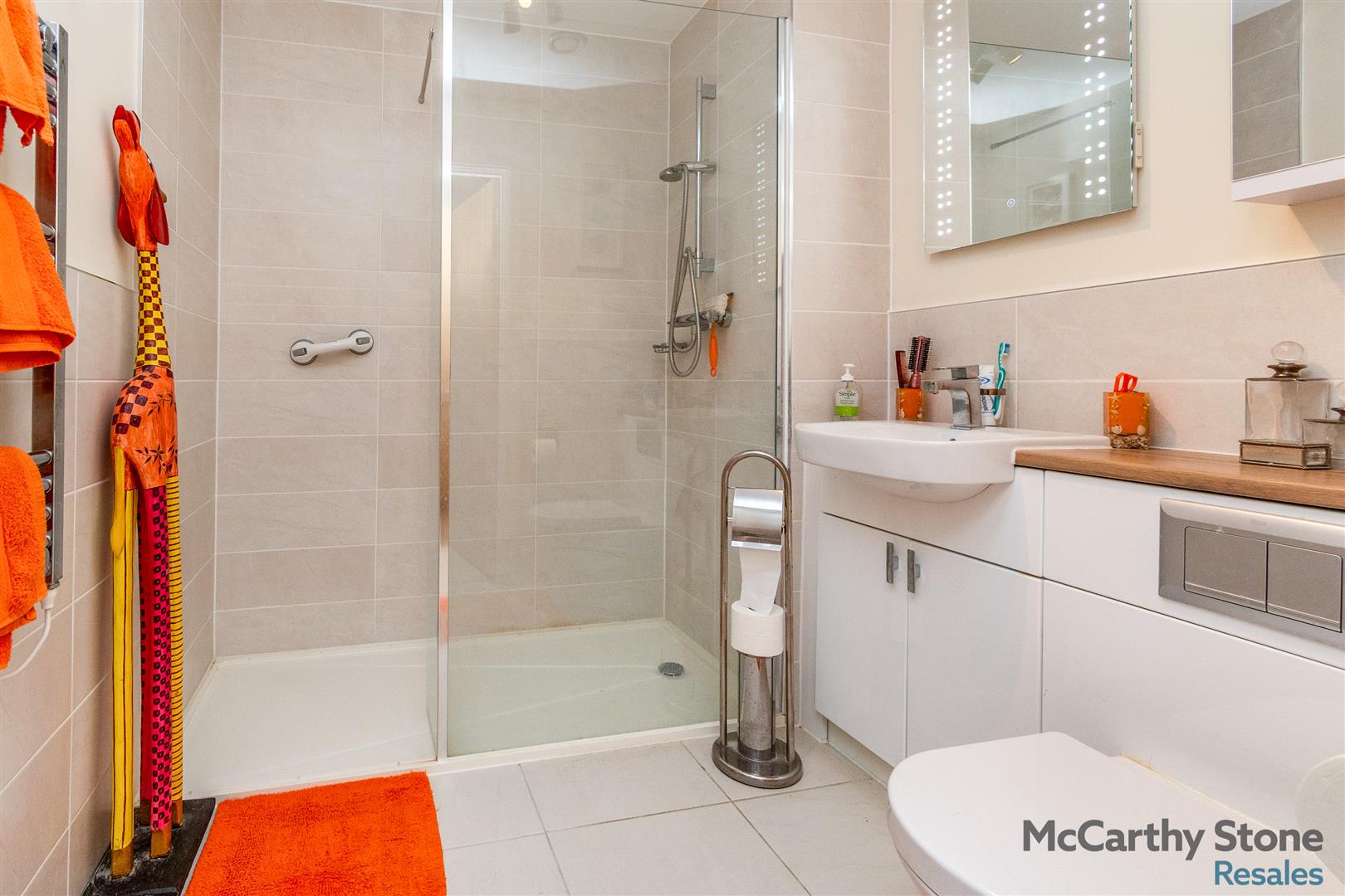 Brindley Gardens, Duck Lane, Billbrook, Codsall, Wolverhampton, West Midlands, WV8 1FL