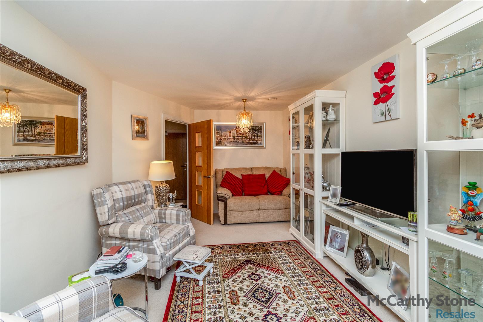 Brindley Gardens, Duck Lane, Billbrook, Codsall, Wolverhampton, West Midlands, WV8 1FL