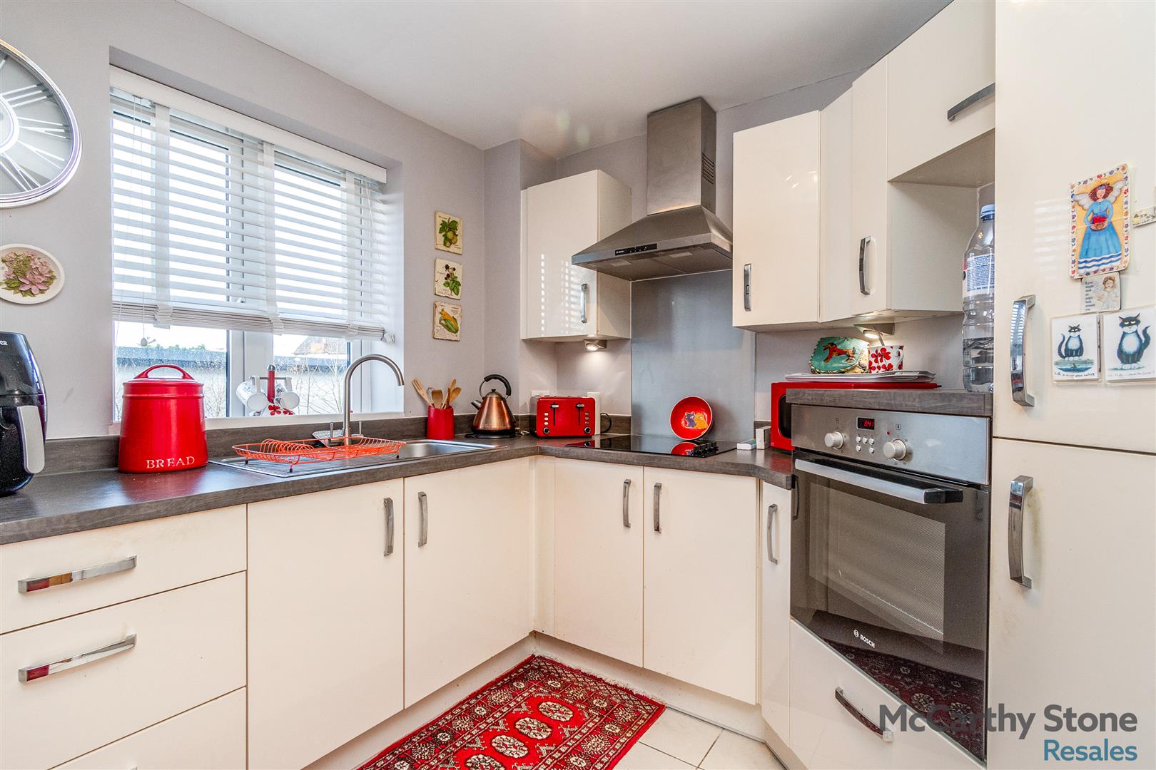 Brindley Gardens, Duck Lane, Billbrook, Codsall, Wolverhampton, West Midlands, WV8 1FL