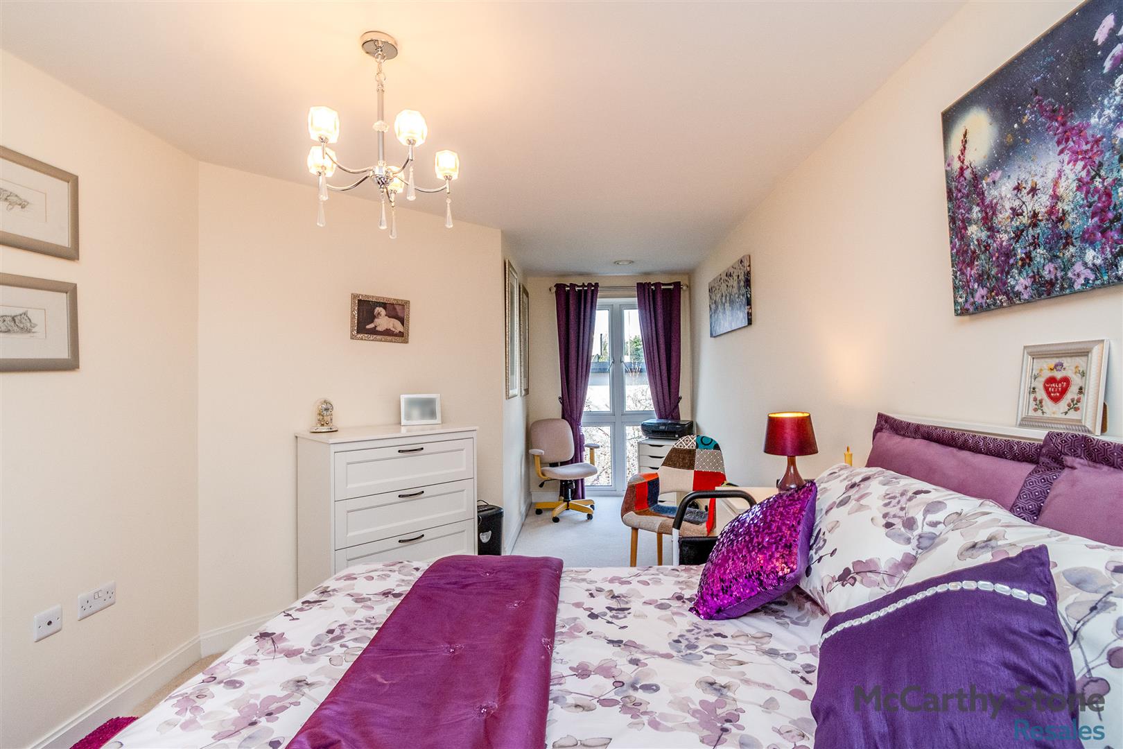 Brindley Gardens, Duck Lane, Billbrook, Codsall, Wolverhampton, West Midlands, WV8 1FL