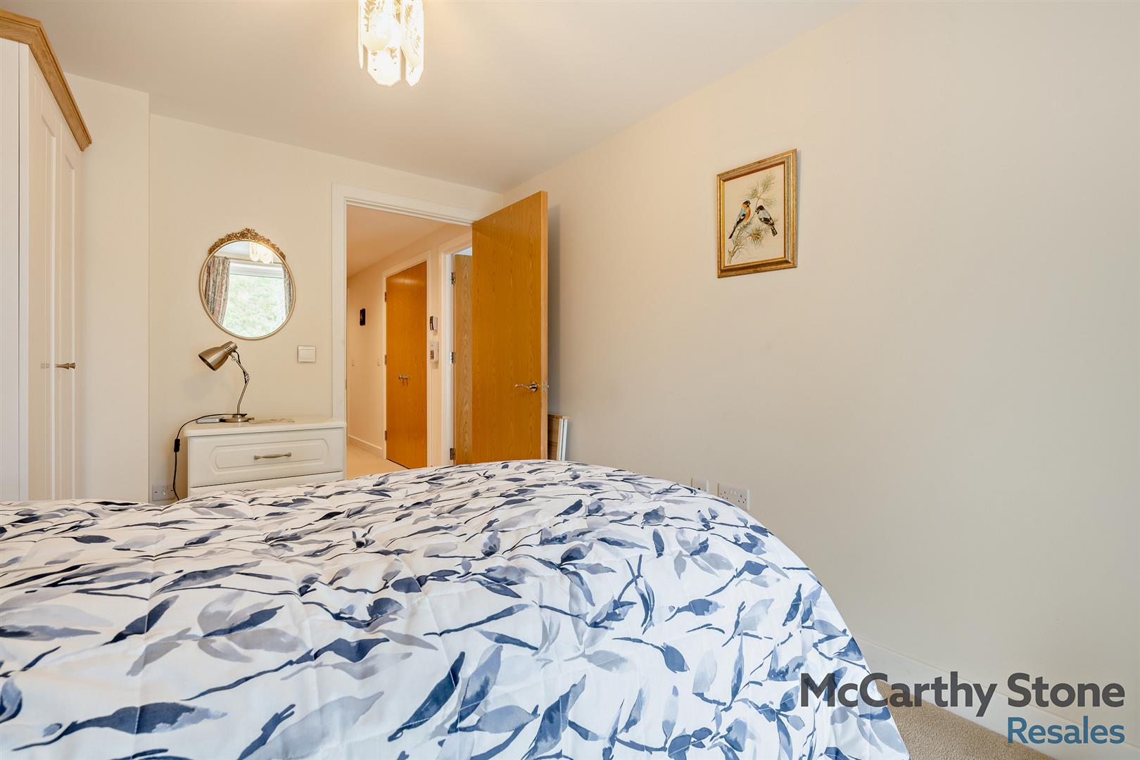 Greenhaven, Lindsay Road, Poole, Dorset BH13 6FF