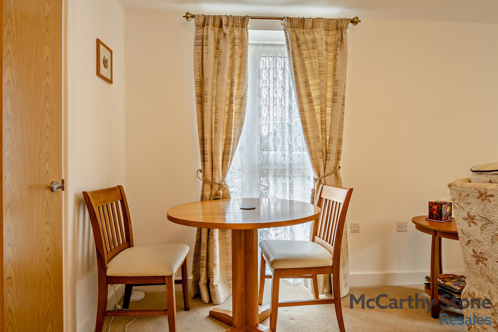 Greenhaven, Lindsay Road, Poole, Dorset BH13 6FF